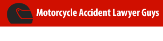 Murrieta Motorcycle Accident Lawyer